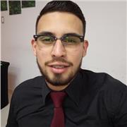 Coach motivacional y preparador mental,coach ontologico y experto en ventas